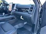New 2026 Ram 1500 TRX Crew Cab 4x4 Pickup for sale #J11683 - photo 57