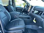 New 2026 Ram 1500 TRX Crew Cab 4x4 Pickup for sale #J11683 - photo 58