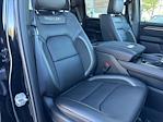 New 2026 Ram 1500 TRX Crew Cab 4x4 Pickup for sale #J11683 - photo 59