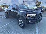 New 2026 Ram 1500 TRX Crew Cab 4x4 Pickup for sale #J11683 - photo 6