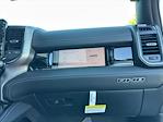 New 2026 Ram 1500 TRX Crew Cab 4x4 Pickup for sale #J11683 - photo 61