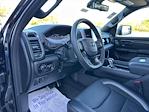 New 2026 Ram 1500 TRX Crew Cab 4x4 Pickup for sale #J11683 - photo 63