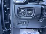 New 2026 Ram 1500 TRX Crew Cab 4x4 Pickup for sale #J11683 - photo 67