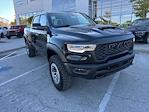 New 2026 Ram 1500 TRX Crew Cab 4x4 Pickup for sale #J11683 - photo 7