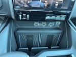 New 2026 Ram 1500 TRX Crew Cab 4x4 Pickup for sale #J11683 - photo 74