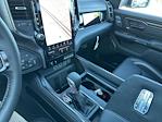 New 2026 Ram 1500 TRX Crew Cab 4x4 Pickup for sale #J11683 - photo 75
