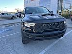 New 2026 Ram 1500 TRX Crew Cab 4x4 Pickup for sale #J11683 - photo 8