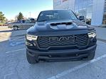 New 2026 Ram 1500 TRX Crew Cab 4x4 Pickup for sale #J11683 - photo 9