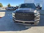 New 2026 Ram 1500 Big Horn Crew Cab 4x4 Pickup for sale #J11689 - photo 10