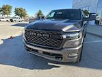 New 2026 Ram 1500 Big Horn Crew Cab 4x4 Pickup for sale #J11689 - photo 11