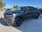 New 2026 Ram 1500 Big Horn Crew Cab 4x4 Pickup for sale #J11689 - photo 14