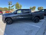 New 2026 Ram 1500 Big Horn Crew Cab 4x4 Pickup for sale #J11689 - photo 18