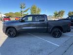 New 2026 Ram 1500 Big Horn Crew Cab 4x4 Pickup for sale #J11689 - photo 19