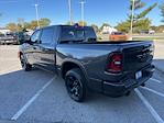 New 2026 Ram 1500 Big Horn Crew Cab 4x4 Pickup for sale #J11689 - photo 25