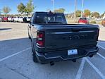 New 2026 Ram 1500 Big Horn Crew Cab 4x4 Pickup for sale #J11689 - photo 27
