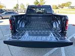 New 2026 Ram 1500 Big Horn Crew Cab 4x4 Pickup for sale #J11689 - photo 3