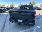 New 2026 Ram 1500 Big Horn Crew Cab 4x4 Pickup for sale #J11689 - photo 30