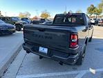 New 2026 Ram 1500 Big Horn Crew Cab 4x4 Pickup for sale #J11689 - photo 31