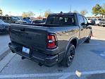 New 2026 Ram 1500 Big Horn Crew Cab 4x4 Pickup for sale #J11689 - photo 32