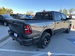 New 2026 Ram 1500 Big Horn Crew Cab 4x4 Pickup for sale #J11689 - photo 33