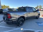 New 2026 Ram 1500 Big Horn Crew Cab 4x4 Pickup for sale #J11689 - photo 34