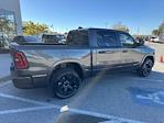 New 2026 Ram 1500 Big Horn Crew Cab 4x4 Pickup for sale #J11689 - photo 35