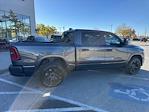 New 2026 Ram 1500 Big Horn Crew Cab 4x4 Pickup for sale #J11689 - photo 36