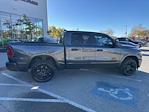 New 2026 Ram 1500 Big Horn Crew Cab 4x4 Pickup for sale #J11689 - photo 37