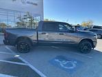 New 2026 Ram 1500 Big Horn Crew Cab 4x4 Pickup for sale #J11689 - photo 39