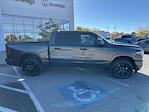 New 2026 Ram 1500 Big Horn Crew Cab 4x4 Pickup for sale #J11689 - photo 40