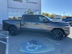 New 2026 Ram 1500 Big Horn Crew Cab 4x4 Pickup for sale #J11689 - photo 41