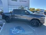 New 2026 Ram 1500 Big Horn Crew Cab 4x4 Pickup for sale #J11689 - photo 42