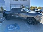 New 2026 Ram 1500 Big Horn Crew Cab 4x4 Pickup for sale #J11689 - photo 43