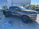 New 2026 Ram 1500 Big Horn Crew Cab 4x4 Pickup for sale #J11689 - photo 44