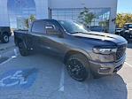 New 2026 Ram 1500 Big Horn Crew Cab 4x4 Pickup for sale #J11689 - photo 45