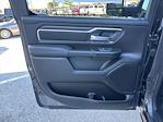New 2026 Ram 1500 Big Horn Crew Cab 4x4 Pickup for sale #J11689 - photo 47