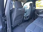 New 2026 Ram 1500 Big Horn Crew Cab 4x4 Pickup for sale #J11689 - photo 48