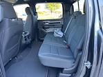 New 2026 Ram 1500 Big Horn Crew Cab 4x4 Pickup for sale #J11689 - photo 49