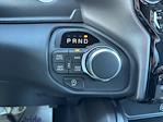 New 2026 Ram 1500 Big Horn Crew Cab 4x4 Pickup for sale #J11689 - photo 5