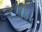 New 2026 Ram 1500 Big Horn Crew Cab 4x4 Pickup for sale #J11689 - photo 50
