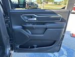 New 2026 Ram 1500 Big Horn Crew Cab 4x4 Pickup for sale #J11689 - photo 51