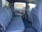 New 2026 Ram 1500 Big Horn Crew Cab 4x4 Pickup for sale #J11689 - photo 53