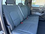 New 2026 Ram 1500 Big Horn Crew Cab 4x4 Pickup for sale #J11689 - photo 54