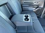 New 2026 Ram 1500 Big Horn Crew Cab 4x4 Pickup for sale #J11689 - photo 55