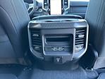 New 2026 Ram 1500 Big Horn Crew Cab 4x4 Pickup for sale #J11689 - photo 56