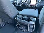 New 2026 Ram 1500 Big Horn Crew Cab 4x4 Pickup for sale #J11689 - photo 57