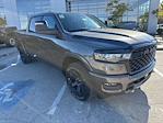 New 2026 Ram 1500 Big Horn Crew Cab 4x4 Pickup for sale #J11689 - photo 6
