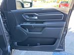 New 2026 Ram 1500 Big Horn Crew Cab 4x4 Pickup for sale #J11689 - photo 60