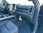 New 2026 Ram 1500 Big Horn Crew Cab 4x4 Pickup for sale #J11689 - photo 61