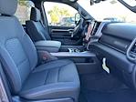 New 2026 Ram 1500 Big Horn Crew Cab 4x4 Pickup for sale #J11689 - photo 62